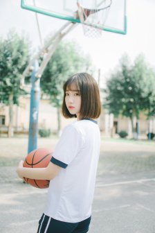 欧美精品